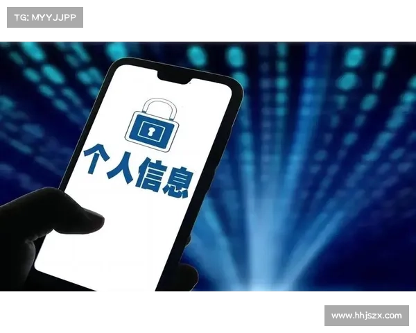 这个不太为人所知的功能可以防止他人窥探你的手机Hotspot Shield VPN 这个不太为人所知的功能可以防止他人窥探你的手机Hotspot Shield VPN