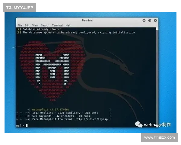 被利用的“Looney Tunables”Linux特权提升漏洞与Kinsing威胁行为者有关 媒体 被利用的“Looney Tunables”Linux特权提升漏洞与Kinsing威胁行为者有关 媒体