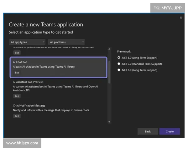 新的严重 Azure 安全漏洞已得到修复 媒体 新的严重 Azure 安全漏洞已得到修复 媒体