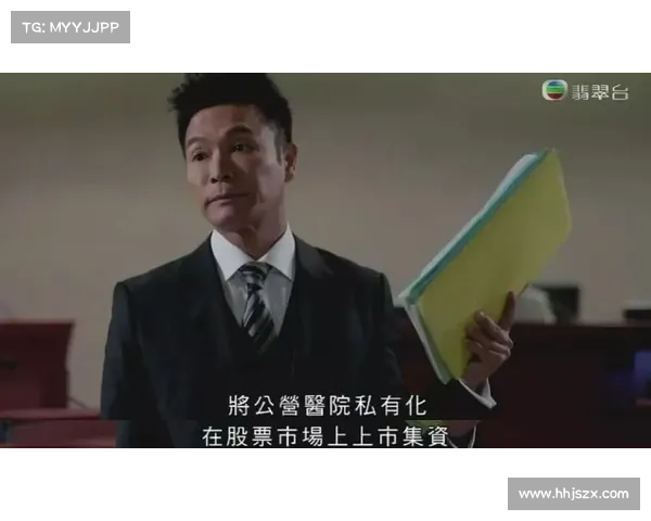 欺骗坏人的技巧:现实主义和稳健性是欺骗行动的关键 在线 欺骗坏人的技巧:现实主义和稳健性是欺骗行动的关键 在线