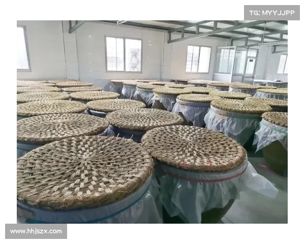 工业HMI面临攻击风险,利用Rockwell ThinManager漏洞 媒体 工业HMI面临攻击风险,利用Rockwell ThinManager漏洞 媒体