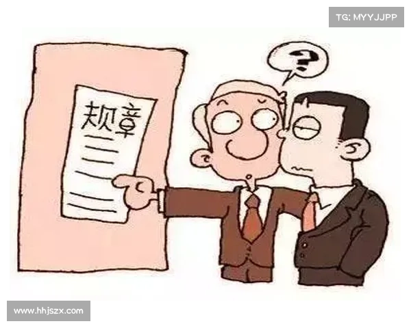 盗版软体的隐藏成本:给小型企业的警示故事 盗版软体的隐藏成本:给小型企业的警示故事