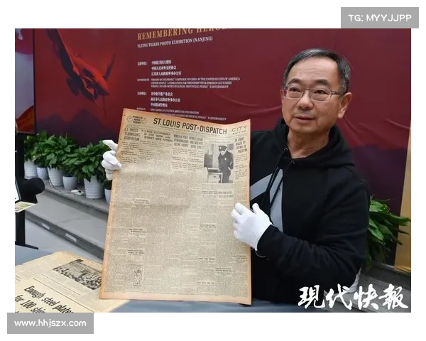北卡罗来纳州县遭受网络攻击 媒体 北卡罗来纳州县遭受网络攻击 媒体