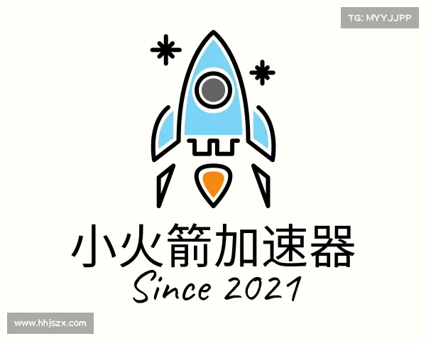 介绍小火箭加速器